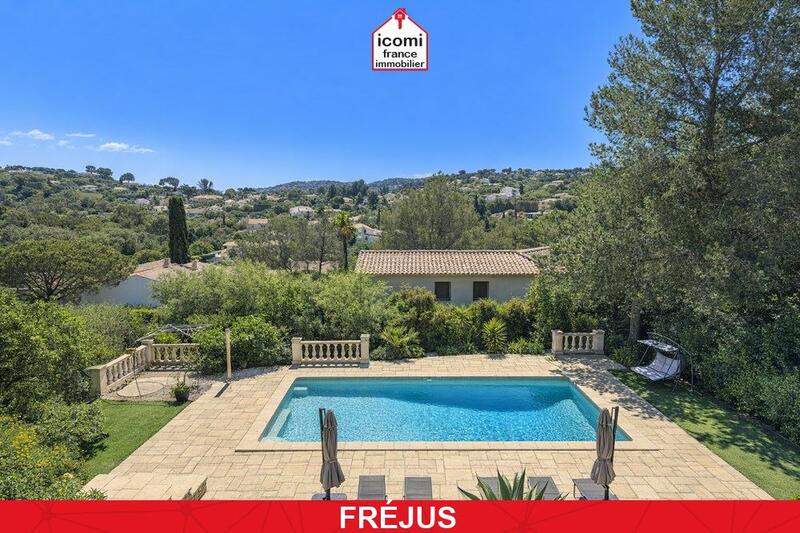 Maison - 200 m² - 8 pièces