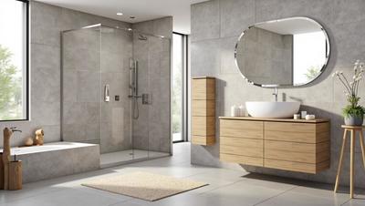 Appartement - 41 à 90 m² - 2 à 4 pièces