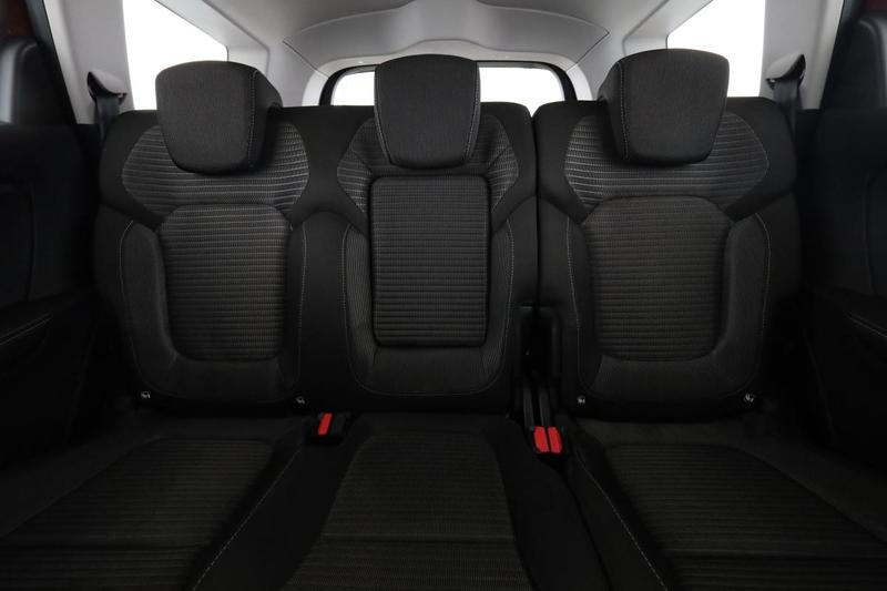 Renault Grand Scénic 1.2 TCe Energy Zen 5pl 130 ch