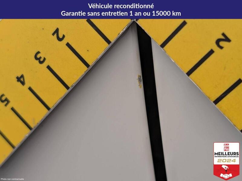 Bmw X2 U10 Sdrive 18d 150ch Dkg7 m Sport