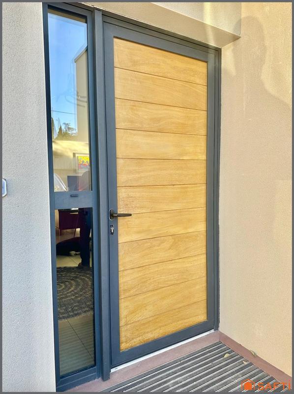 Maison - 151 m² - 6 pièces