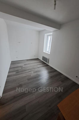 Maison - 109 m² - 4 pièces