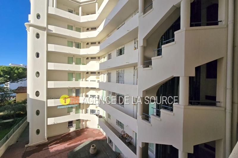 Appartement - 150 m² - 5 pièces