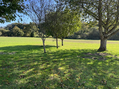 Maison - 68 m² - 4 pièces