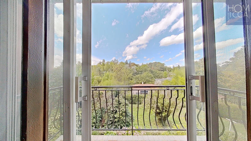 Maison - 143 m² - 6 pièces