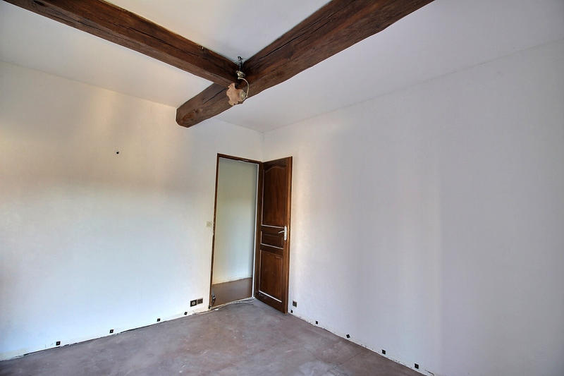 Longère - 103 m² - 5 pièces