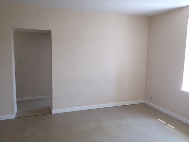 Immeuble - 233 m² - 12 pièces