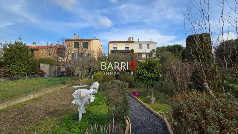 Villa - 179 m² - 7 pièces