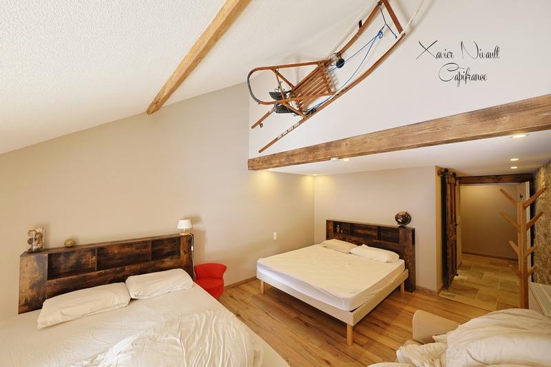 Propriété - 560 m² - 15 pièces