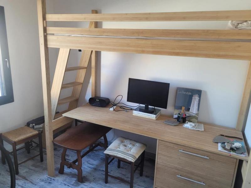 Maison - 156 m² - 7 pièces