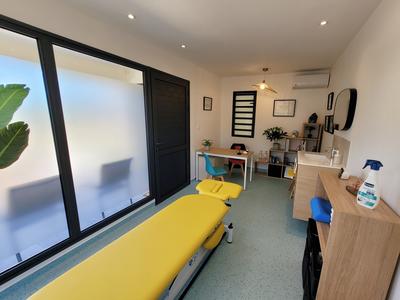 Gabriel Lee-Tin-Yien