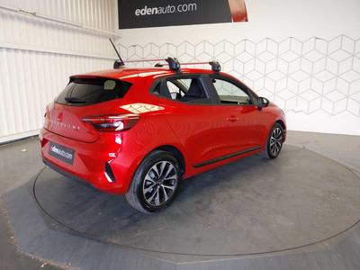 Mitsubishi Colt 1.0 Mpi-T 91 Business