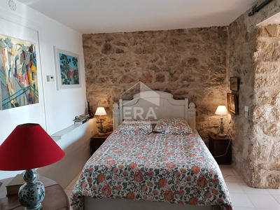 Villa - 205 m² - 9 pièces