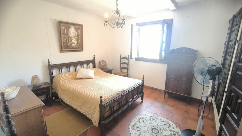 Villa - 90 m² - 4 pièces