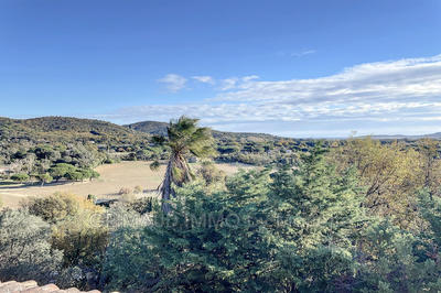 Maison - 498 m² - 10 pièces