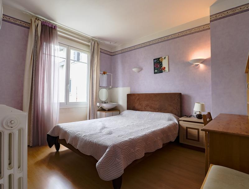 Maison - 152 m² - 7 pièces