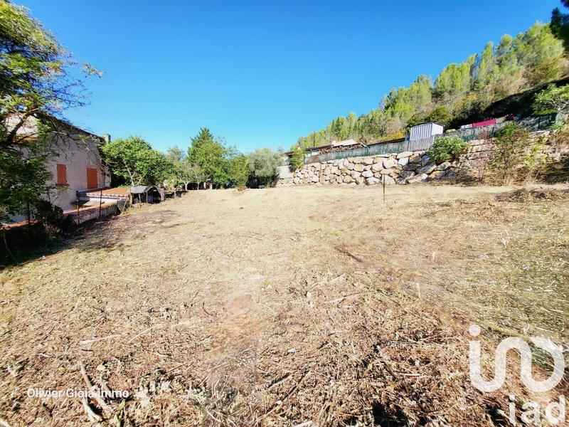 Maison - 174 m² - 4 pièces