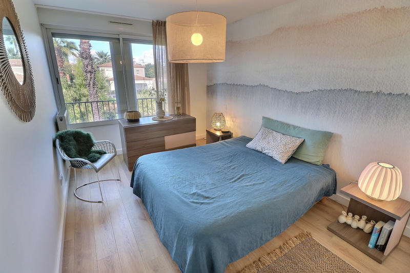 Maison - 101 m² - 4 pièces