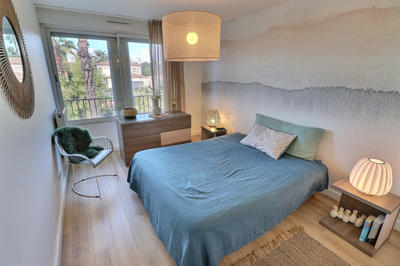 Maison - 101 m² - 4 pièces