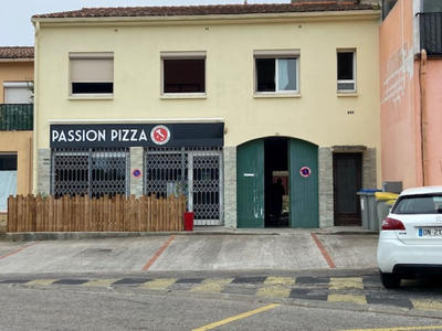 Maison - 154 m² - 6 pièces