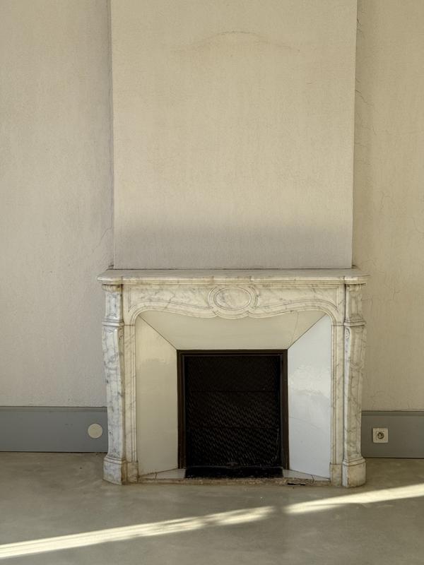 Appartement - 100 m² - 4 pièces