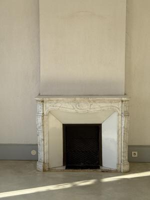 Appartement - 100 m² - 4 pièces