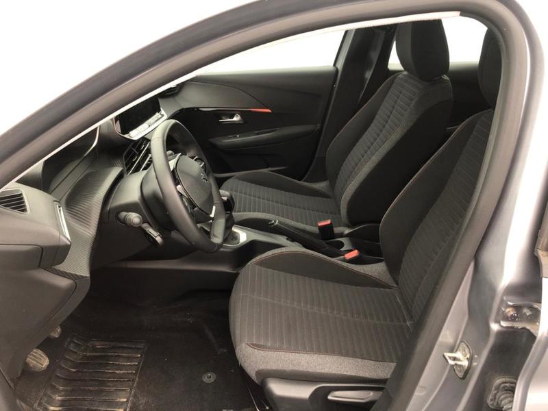 Peugeot 208 PureTech 75 s&amp;S Bvm5 Active Pack