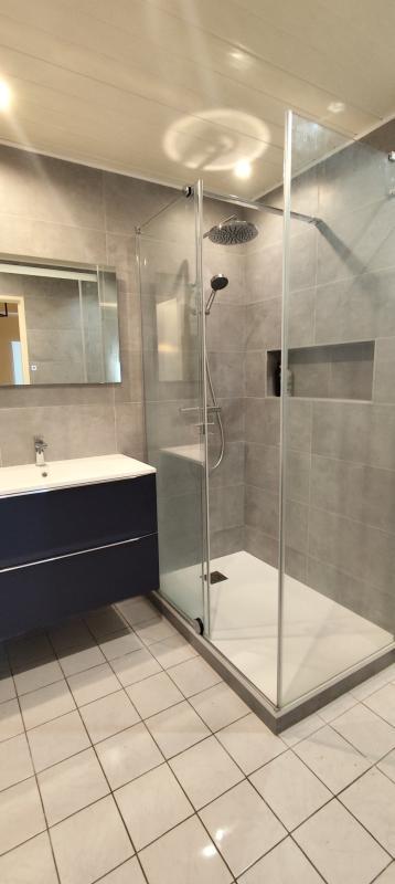 Appartement - 77 m² - 4 pièces