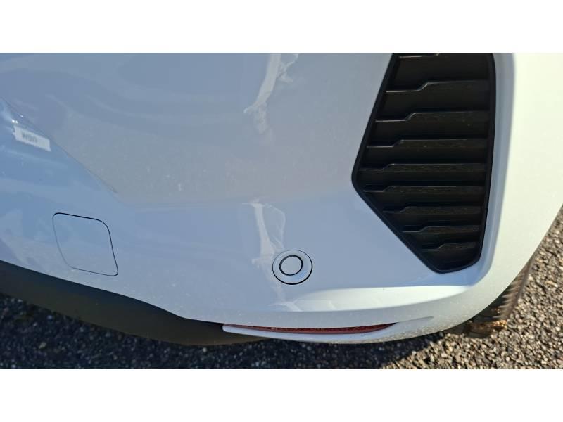 Renault Clio dCi 100 Evolution