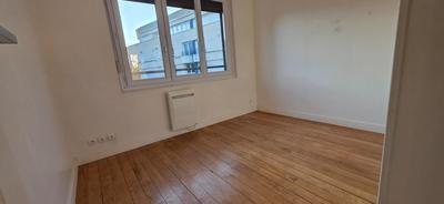 Appartement - 135 m² - 5 pièces
