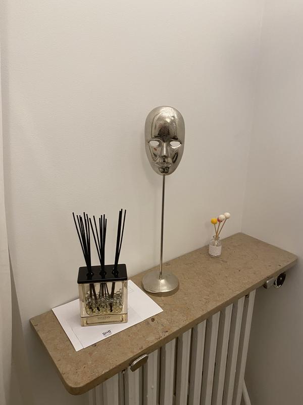 Cabinet Psychologie Sexologie Hypnose