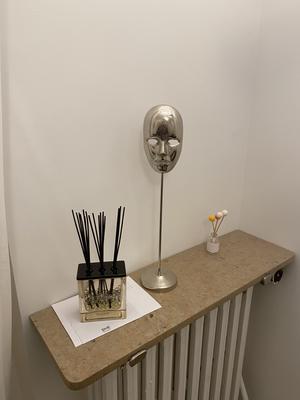 Cabinet Psychologie Sexologie Hypnose