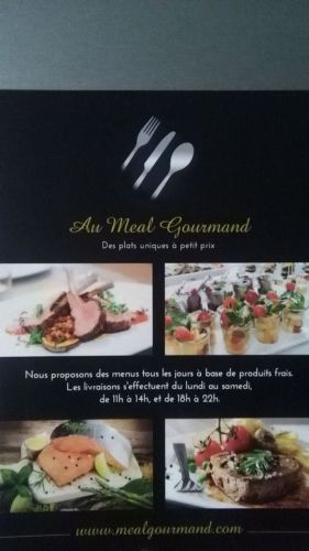 mealgourmand
