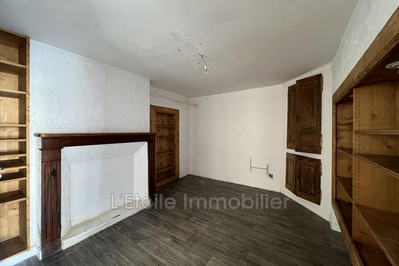 Local commercial - 37 m² - 2 pièces