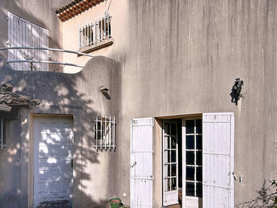 Maison - 128 m² - 5 pièces