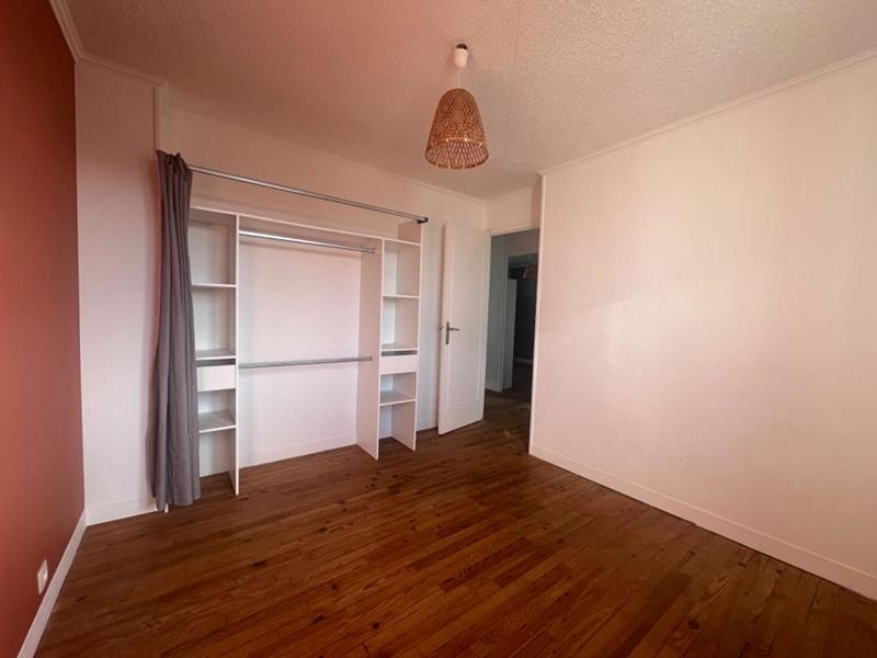 Maison - 78 m² - 5 pièces