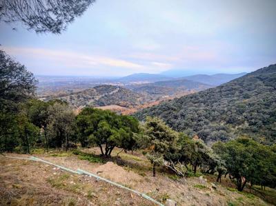 Maison de campagne - 120 m² - 5 pièces