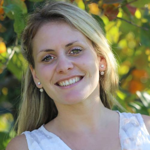 Amandine Verdier Cabinet de Psychothérapie