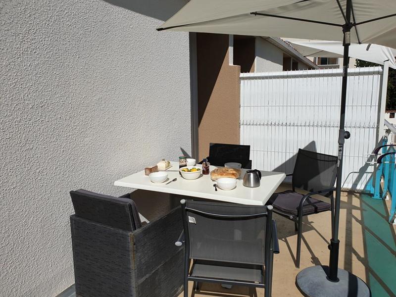 Immeuble - 572 m² - 27 pièces