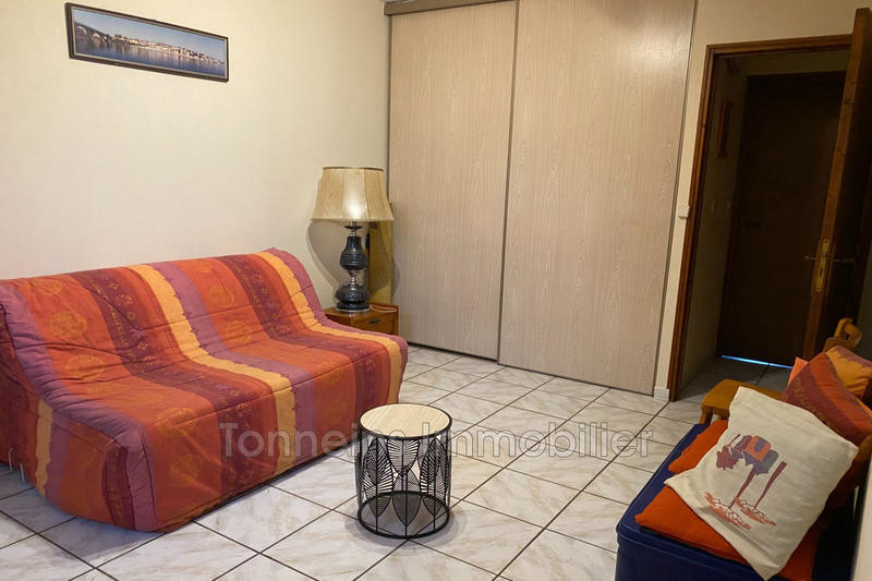 Maison - 170 m² - 5 pièces