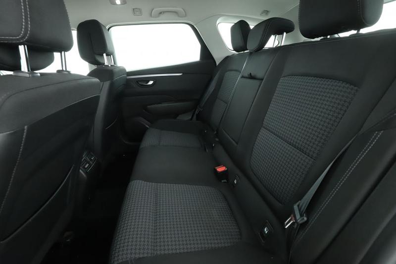 Renault Talisman estate 1.6 dCi Energy Business Edc 130 ch