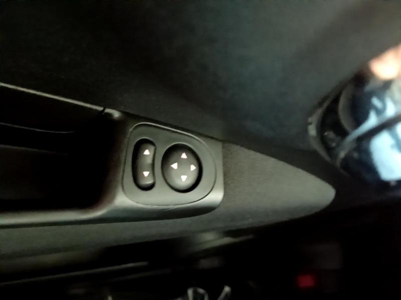 Fiat 500 Serie 6 1.2 69 Ch Pop