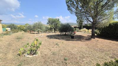 Villa - 252 m² - 9 pièces