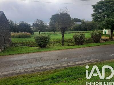 Maison de campagne - 174 m² - 8 pièces