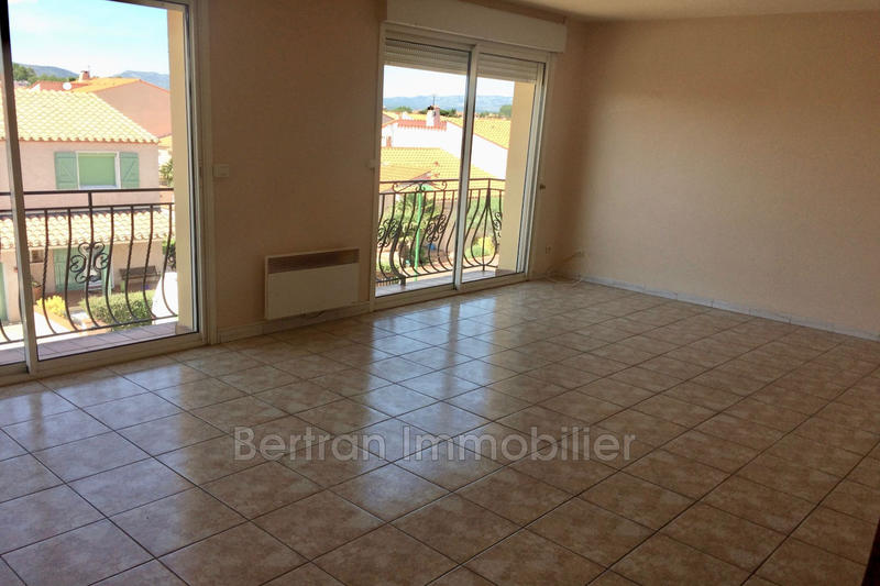 Maison - 229 m² - 10 pièces