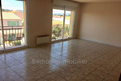 Maison - 229 m² - 10 pièces