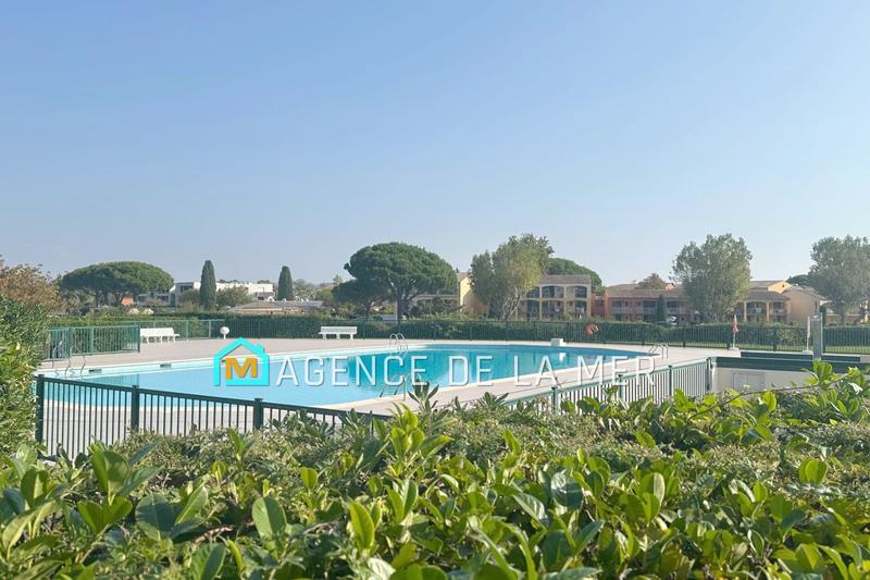 Appartement - 107 m² - 4 pièces