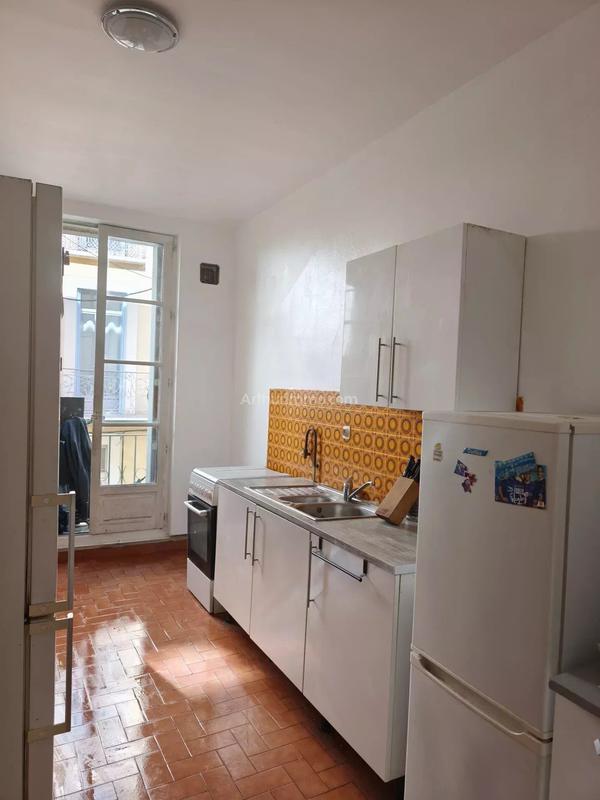 Immeuble - 280 m² - 12 pièces