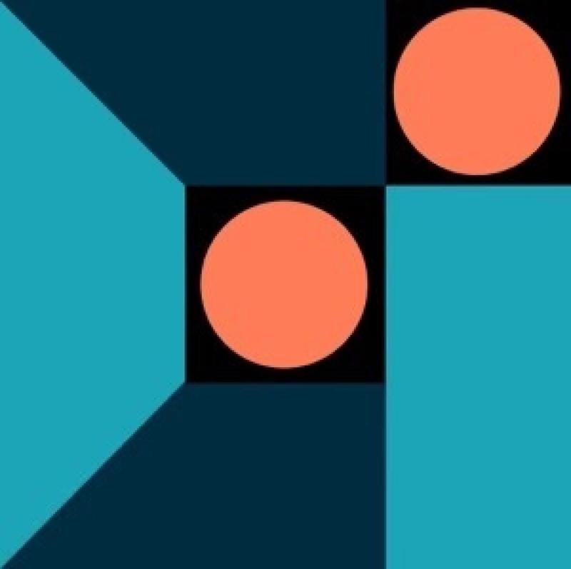 Maison - 117 m² - 5 pièces