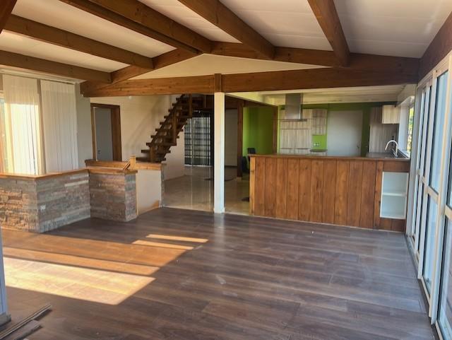 Villa - 163 m² - 5 pièces